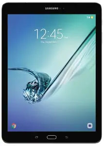 Замена разъема наушников на планшете Samsung Galaxy Tab S2 в Тюмени